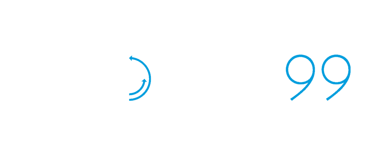 Growth99 logo