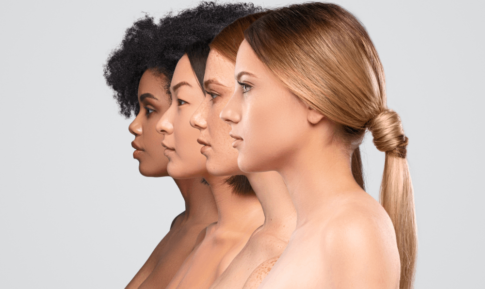 Beauty Treatment for Women Skincare | Onyx Medical Aesthetics | Homann Dr. S.E. suite B Lacey, WA