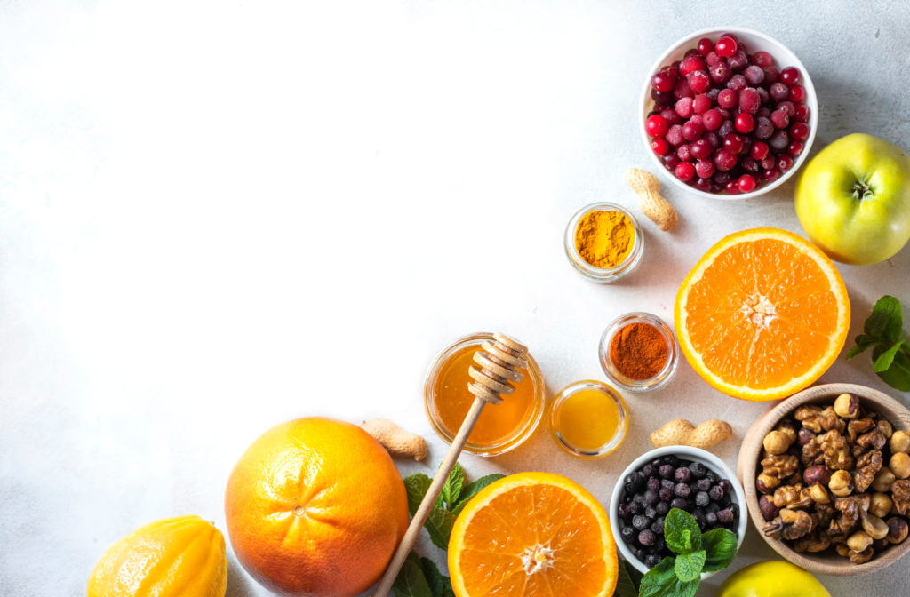 Why Patients Need Vitamin B12 Injections: Health Benefits