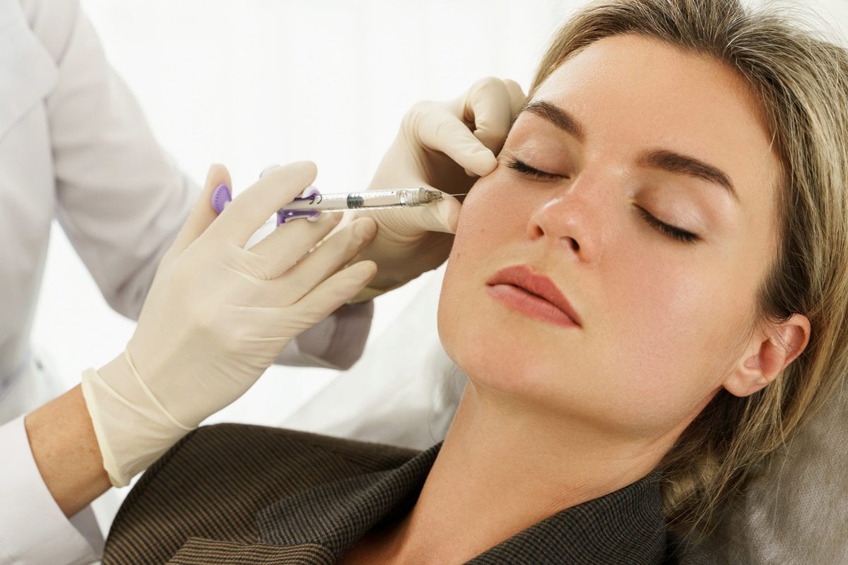 The Ultimate Guide to Dermal Fillers Enhance Your Beauty Safely